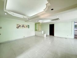 Blk 231 Pasir Ris Drive 4 (Pasir Ris), HDB 5 Rooms #602848831